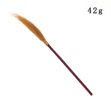 395a2c6e1ca75ab0a0f4943ece2c45ed