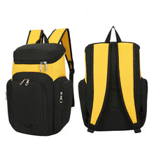 234b63e76f15395b3a778c8856c63a87