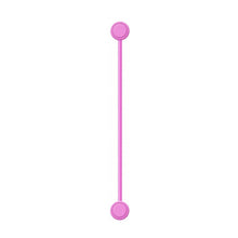 5c8f5ff3849369ff48dc42f6f6e27600
