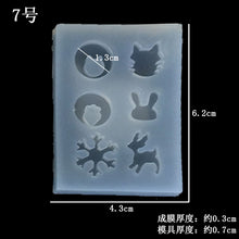 b52fb094e59154fdfb466e579c672995