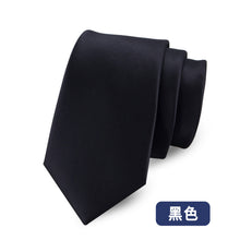 a1638c5e443471fc4011aea91cd04062