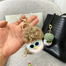 89c02f79f9566960420659edc19535a1