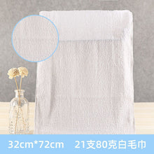 187afb49bf2bbd8851c782ff30abc189
