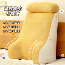 e865ac6ca910c9ba9450d5ec790d67b9