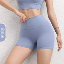 bd94011f2c0939ff65f318a5c950890e