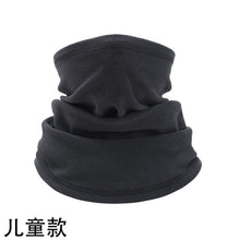 f418aed9be69c9c798933ad881357e7f
