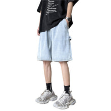 b6a7811c2c2c488a98263a4507210d5a