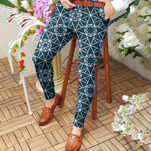 d7cb280dcfe951e4eb8213b5de0921cf