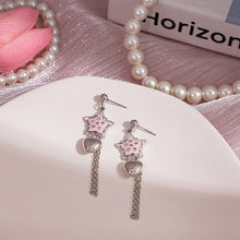 d65ad74a16dfc0044bdd62f3bf91df34