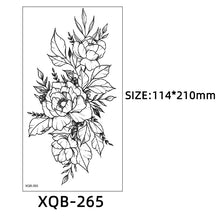 e04122dfa148546866d3484fec52f43d