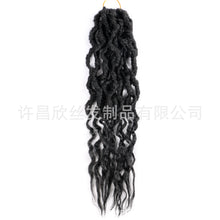 5f7deb3472250d89b14bfc20ed012557