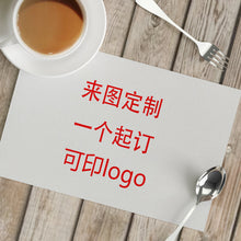f34cafb525047767ab5ddc3c37b8fc33