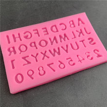 7acff72da31ec97e76bb0dccf1b3f7e9