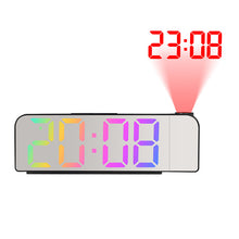 e14e292c9228a52a304760983be7441f