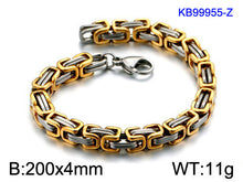 e21cb68f8b447d11f1720f7aa5e08384