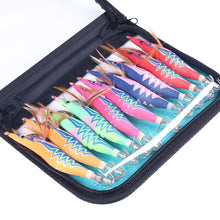 b357eca5fd39d11f7540b8be9aed44b5
