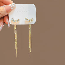 42770de2a925d20ff88450a75852246b