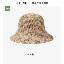 4d6c630a38f6d1dddd97810935509d97