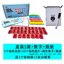 a3c767e8f9599c497e6192518452be0d