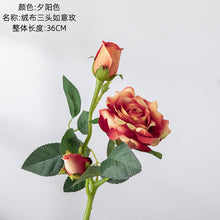 e887cc21c755fe021c69d26f7fd1e10f