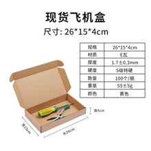 a3b6da03a078fb6a91bc03ca147a229c