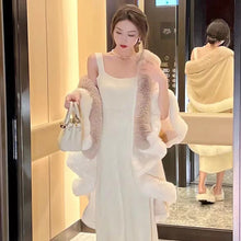 3db7b152002990b388596c1fef5e88b0