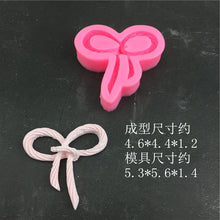 b6d9e709ce4463ecc0ab44df5a2cfe61