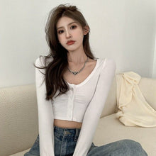 f252417af8abe909ea28b6ebb731b8bf