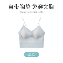 981092cf7eaa332d1d233c6935e9d097