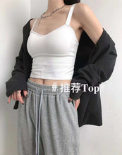 cee9bff39c581136afdb9567a63fc826