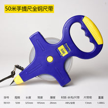 e1ba4307acb586f05fcde01d18c0ae75