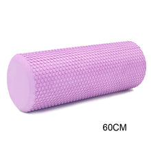 1c06d57cef136bc28c753e3a2d78a0c1