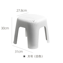 3d8c64b92fe67163f45995d13f7417f4
