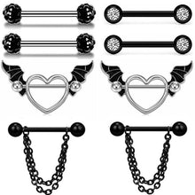 41d4dcaab66ca182c352b9e47dd3e134