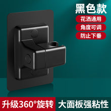 1ac6f2f2f5007d8cc0fe4518d4f9ec4e