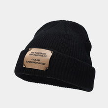 a01a28f87605941556cf6cad22c3bf41