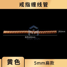 e35288b69b754f38d41a6d723d0dbe2e
