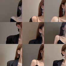 ab909520840751828a369ff78634a0a0