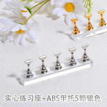 07f69bcb2bba0040eca807ba655a956f