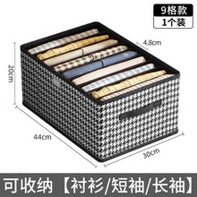 d07b425ed1b171a55b12ca86e2435f86