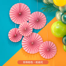 0bb0077876d840d59a8b2875d60914ea