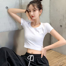 aa1ed0aac7d5363c03b1ef0fe8294215