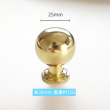 16cd658a23b39c135bf369a30372bd92