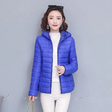 ae652e07b7cf98e40514d268edf74a3a