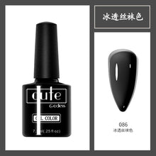 a9c1179cafa0ec98eae8a47abf244df6
