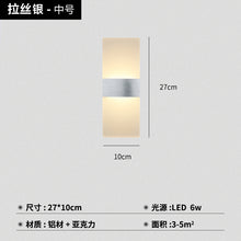 394cc2f61b22955383fc107c5ab36ce0