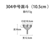 2ceddf65185a2230a270693734c4dc67