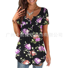c662f51898fa4716a825f3a7125774c2