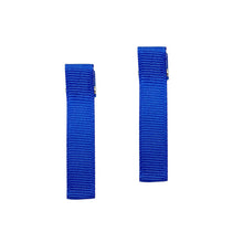 187014578df1cfd2c014be108d6c3132