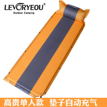 f0134cf64161eb4089716751db04529d